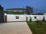 Продаётся 4-комн. дом/дача 170 м², пос. Шувеляны, photo 6 from 8