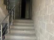1 otaqlı yeni tikili - Xırdalan - 37 m²