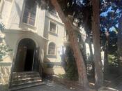 1 otaqlı yeni tikili - Xırdalan - 37 m²
