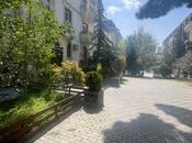 1 otaqlı yeni tikili - Xırdalan - 37 m²