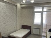 Объявление №6078500 - Хырдалан, Хырдалан, 1-комн., 40 м², 6/16 этаж