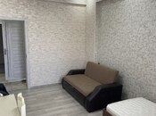 1-комн. новостройка - Хырдалан - 40 м²