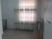 Сдаётся 4-комн. дом/дача 60 м², Абшеронcкий  р., photo 6 from 8