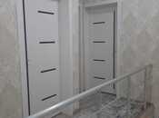 Сдаётся 4-комн. дом/дача 60 м², Абшеронcкий  р., photo 5 from 8