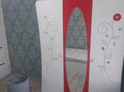 Сдаётся 4-комн. дом/дача 60 м², Абшеронcкий  р., photo 8 from 8