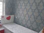 Сдаётся 4-комн. дом/дача 60 м², Абшеронcкий  р., photo 7 from 8