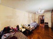 Satılır 2 otaqlı köhnə tikili 55 m², Yasamal r., photo 7 from 8