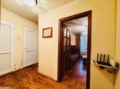 Satılır 2 otaqlı köhnə tikili 55 m², Yasamal r., photo 5 from 8