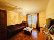 Satılır 2 otaqlı köhnə tikili 55 m², Yasamal r., photo 3 from 8