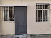 1 otaqlı köhnə tikili - 28 May m. - 22 m²