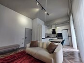 Сдаётся 2-комн. новостройка 70 м², пос. Аг шехер, photo 6 from 8