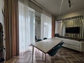Сдаётся 2-комн. новостройка 70 м², пос. Аг шехер, photo 7 from 8