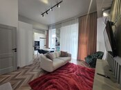 Сдаётся 2-комн. новостройка 70 м², пос. Аг шехер, photo 5 from 8