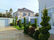 Продаётся 4-комн. дом/дача 180 м², пос. Шувеляны, photo 7 from 8