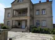 7-комн. дом/дача - пос. Пиршаги - 500 м²