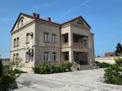 7-комн. дом/дача - пос. Пиршаги - 500 м²