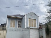 3 otaqlı həyət evi/bağ evi - Masazır q. - 120 m²