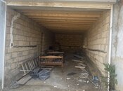 3 otaqlı həyət evi/bağ evi - Masazır q. - 120 m²