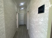 3 otaqlı həyət evi/bağ evi - Masazır q. - 120 m²