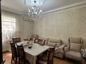 3-комн. дом/дача - пос. Бинагади - 90 м²