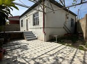 3-комн. дом/дача - пос. Бинагади - 90 м²
