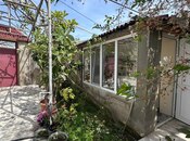 3-комн. дом/дача - пос. Бинагади - 90 м²