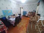2 otaqlı köhnə tikili - Hövsan q. - 50 m²