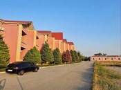 Объект - Гарадагский р. - 20000 м²