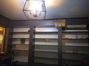 Obyekt - İnşaatçılar m. - 15 m²