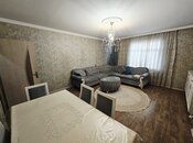 Satılır 3 otaqlı yeni tikili 76 m², Masazır q., photo 2 from 8
