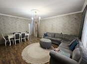 Satılır 3 otaqlı yeni tikili 76 m², Masazır q., photo 3 from 8