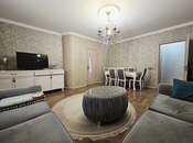 Satılır 3 otaqlı yeni tikili 76 m², Masazır q., photo 4 from 8