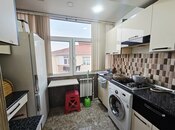 Satılır 3 otaqlı yeni tikili 76 m², Masazır q., photo 5 from 8
