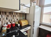 Satılır 3 otaqlı yeni tikili 76 m², Masazır q., photo 6 from 8