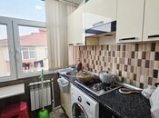 Satılır 3 otaqlı yeni tikili 76 m², Masazır q., photo 7 from 8