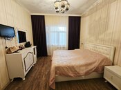 Satılır 3 otaqlı yeni tikili 76 m², Masazır q., photo 8 from 8