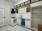 Продаётся 3-комн. новостройка 87 м², м. Нефтчиляр, photo 2 from 8