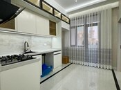 Продаётся 3-комн. новостройка 87 м², м. Нефтчиляр, photo 3 from 8