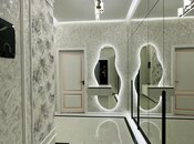 Продаётся 3-комн. новостройка 87 м², м. Нефтчиляр, photo 8 from 8