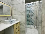 Продаётся 3-комн. новостройка 87 м², м. Нефтчиляр, photo 7 from 8