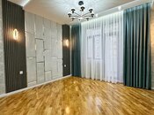 Продаётся 3-комн. новостройка 87 м², м. Нефтчиляр, photo 5 from 8