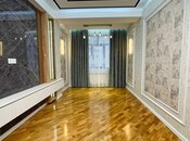 Продаётся 3-комн. новостройка 87 м², м. Нефтчиляр, photo 1 from 8