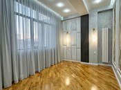 Продаётся 3-комн. новостройка 87 м², м. Нефтчиляр, photo 6 from 8