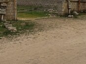 Torpaq - Qala q. - 24 sot