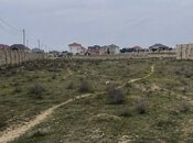 Torpaq - Qala q. - 24 sot