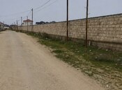 Torpaq - Qala q. - 24 sot