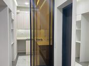 Продаётся 2-комн. новостройка 68.3 м², м. Шах Исмаил Хатаи, photo 3 from 8