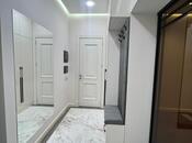 Продаётся 2-комн. новостройка 68.3 м², м. Шах Исмаил Хатаи, photo 5 from 8