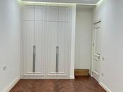 Продаётся 2-комн. новостройка 68.3 м², м. Шах Исмаил Хатаи, photo 6 from 8