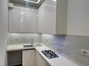Продаётся 2-комн. новостройка 68.3 м², м. Шах Исмаил Хатаи, photo 2 from 8